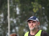 IFF 2014 - 072.jpg